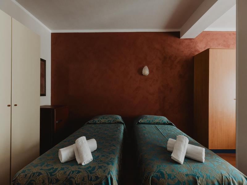 Hotel Bellavista image