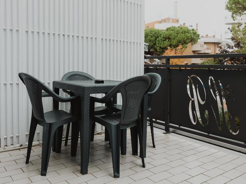 Hotel Bellavista image