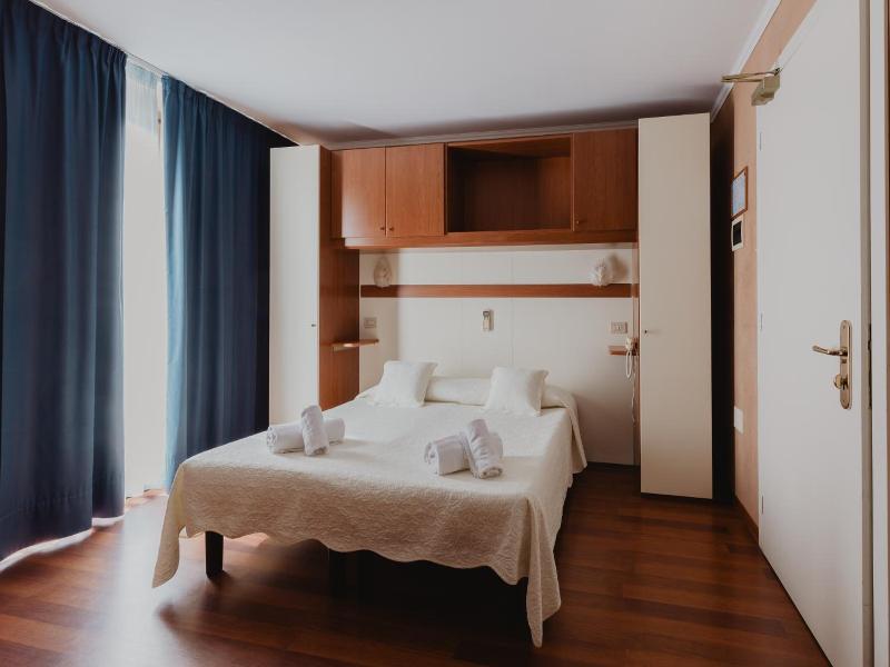 Hotel Bellavista image
