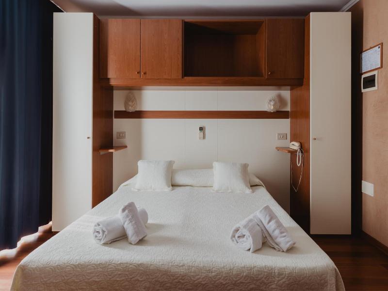Hotel Bellavista image