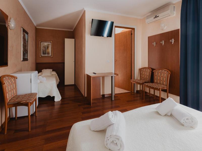 Hotel Bellavista image