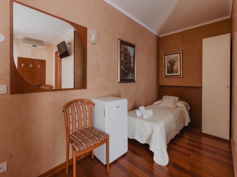Hotel Bellavista image