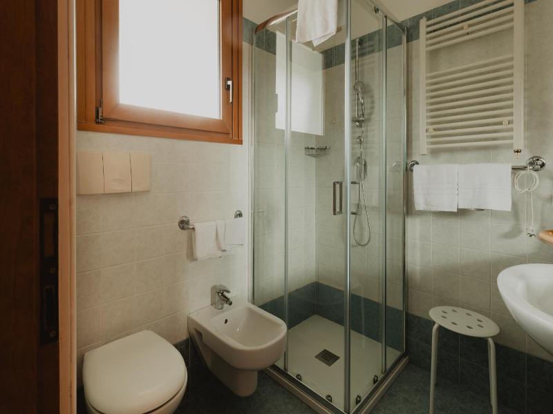 Hotel Bellavista image