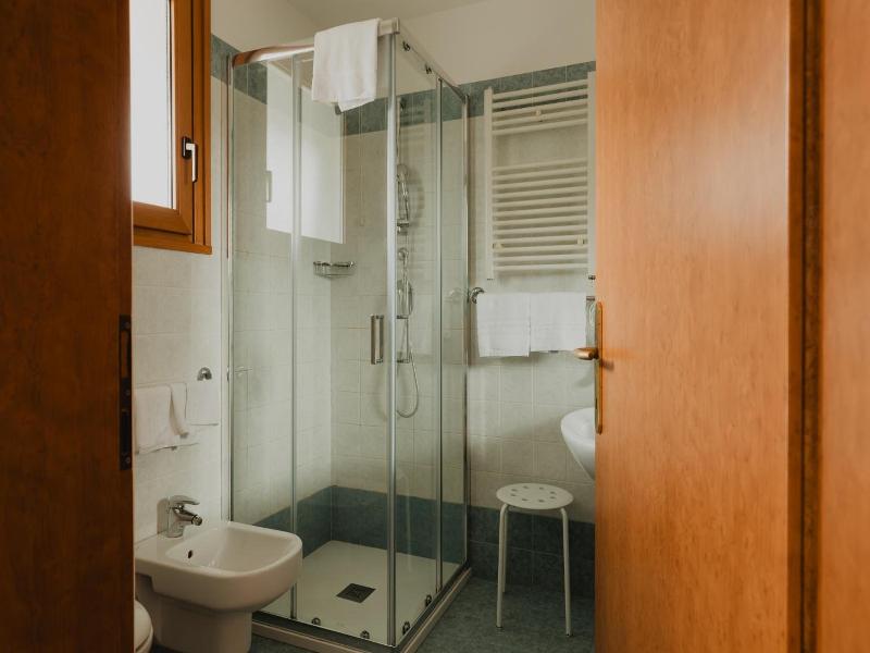 Hotel Bellavista image