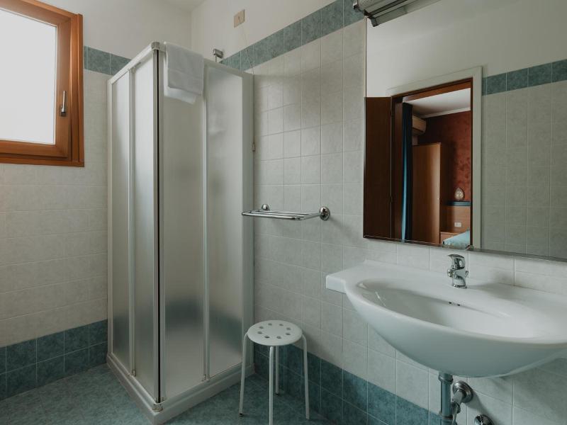 Hotel Bellavista image