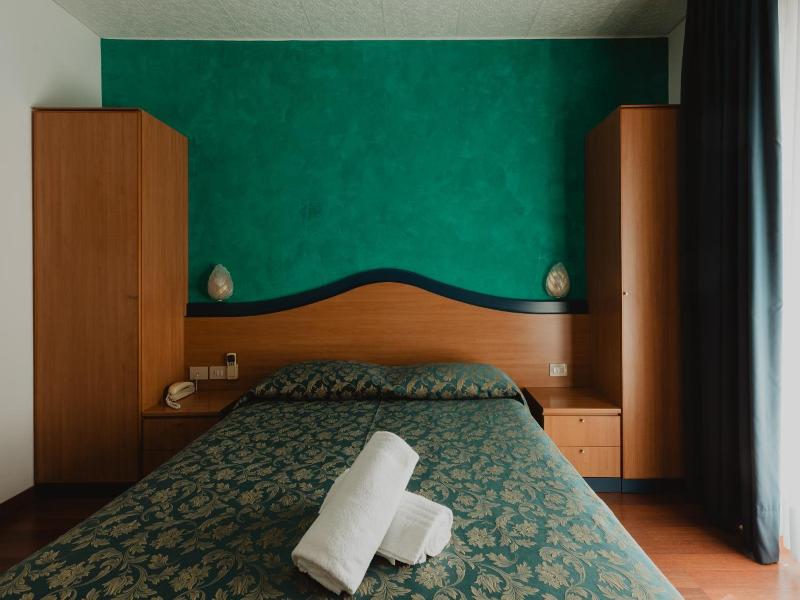 Hotel Bellavista image