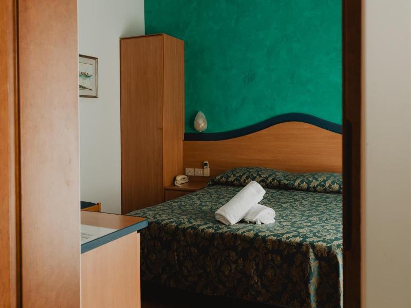 Hotel Bellavista image