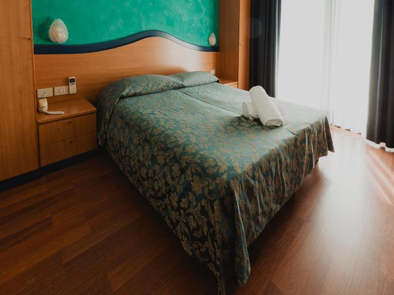 Hotel Bellavista image