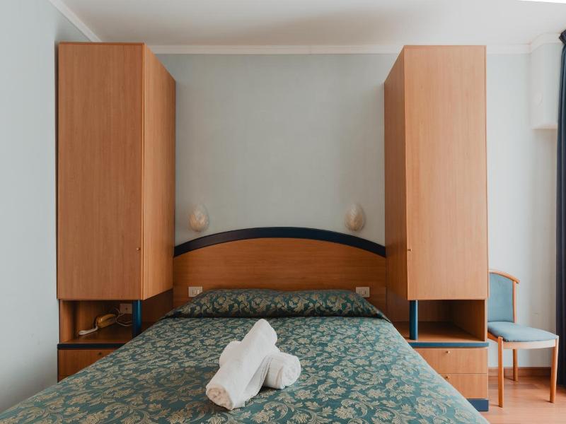 Hotel Bellavista image