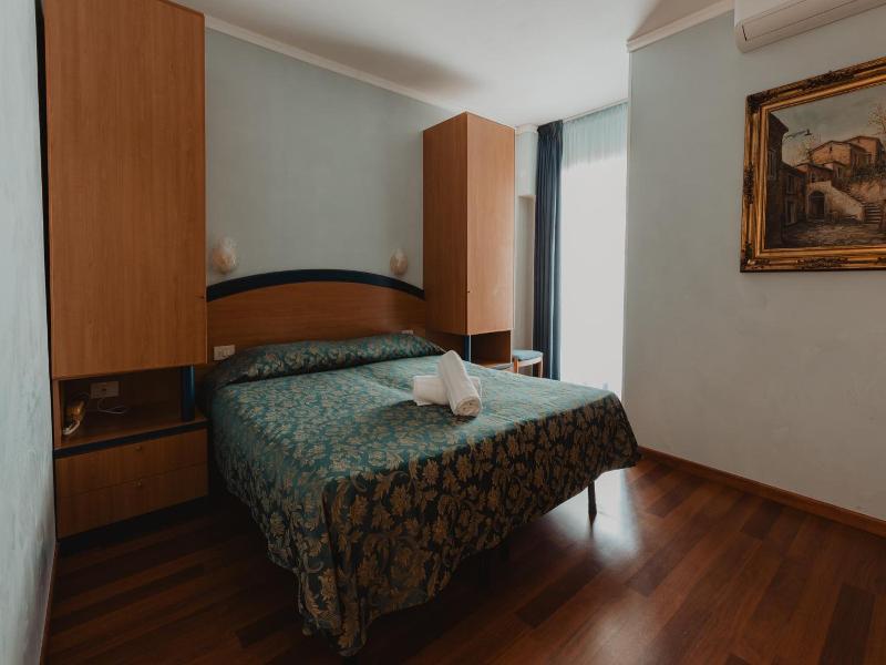Hotel Bellavista image