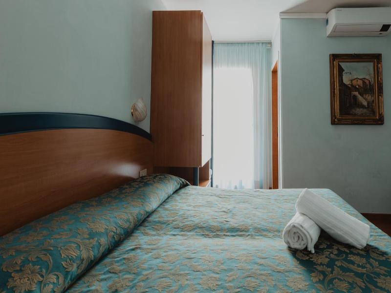 Hotel Bellavista image