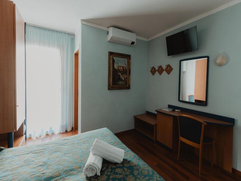 Hotel Bellavista image