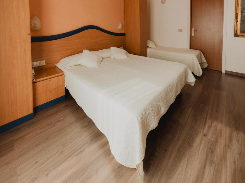 Hotel Bellavista image