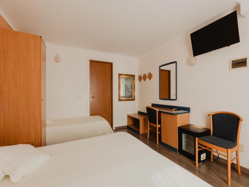 Hotel Bellavista image
