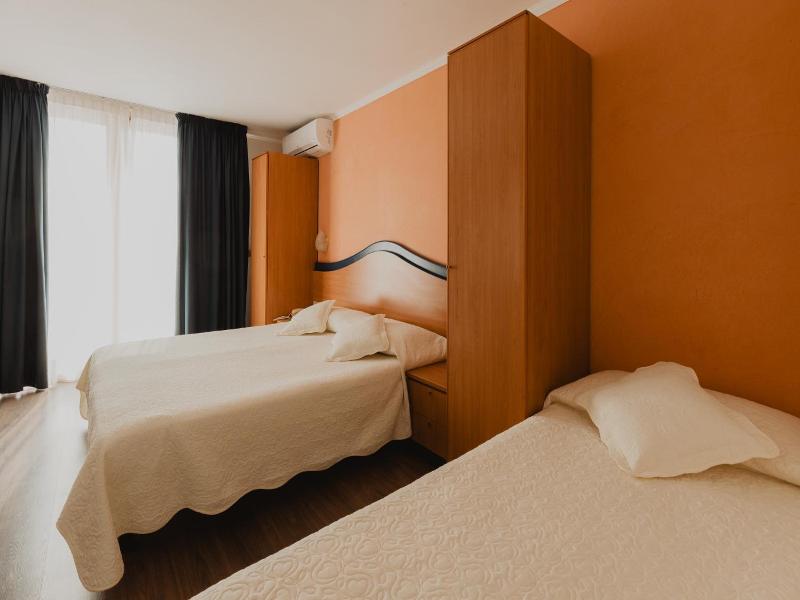 Hotel Bellavista image