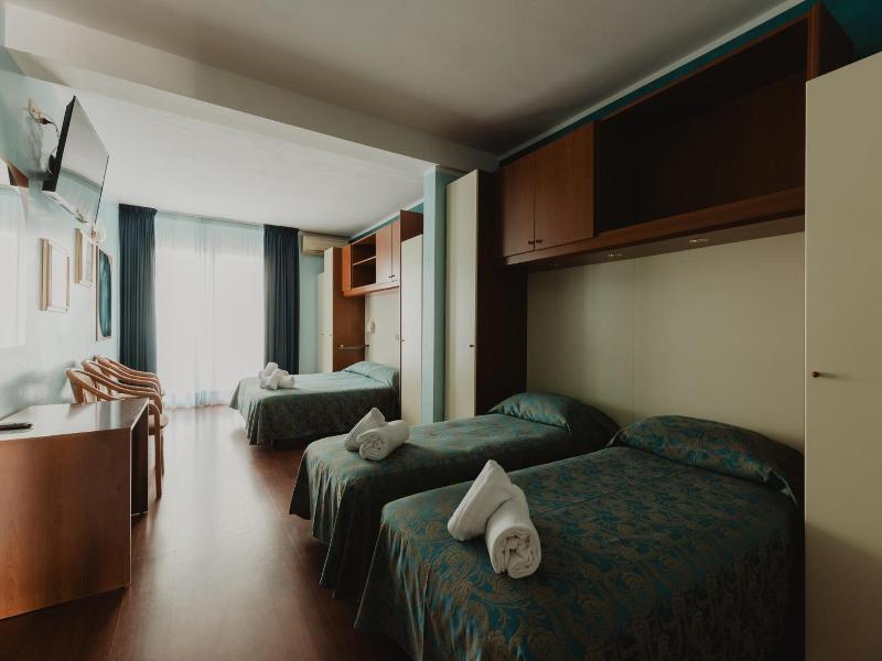 Hotel Bellavista image