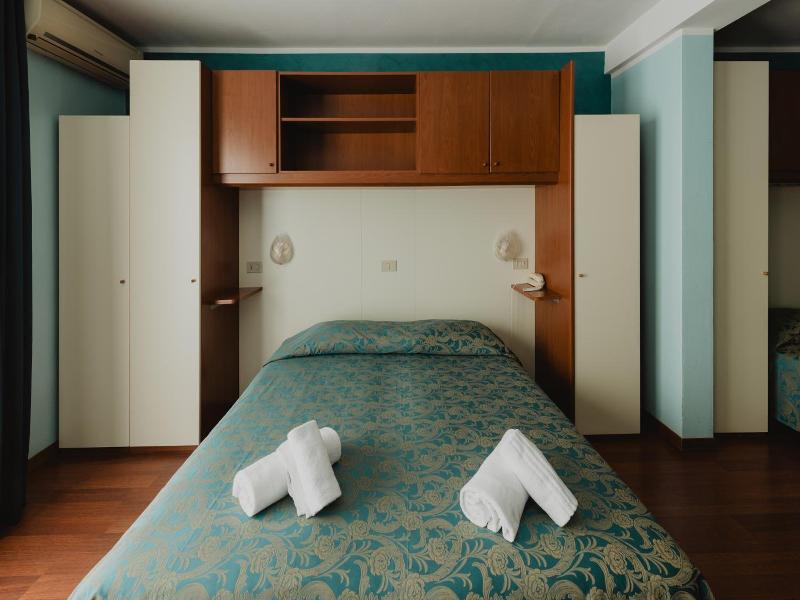 Hotel Bellavista image