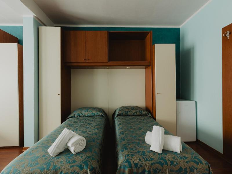 Hotel Bellavista image