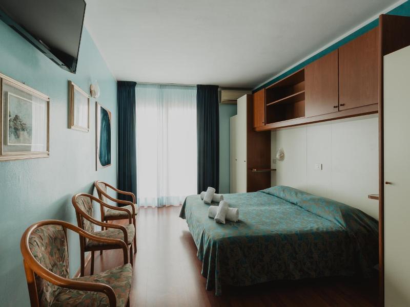 Hotel Bellavista image