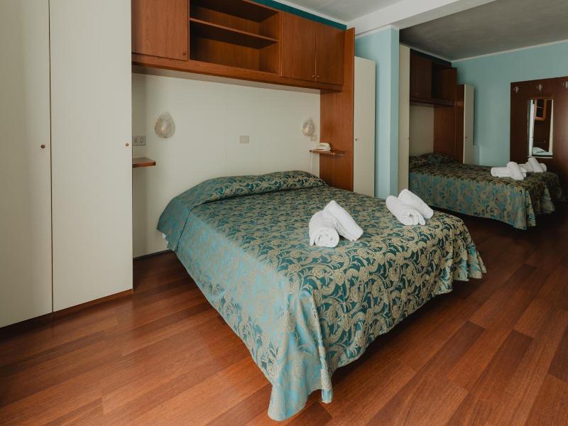 Hotel Bellavista image