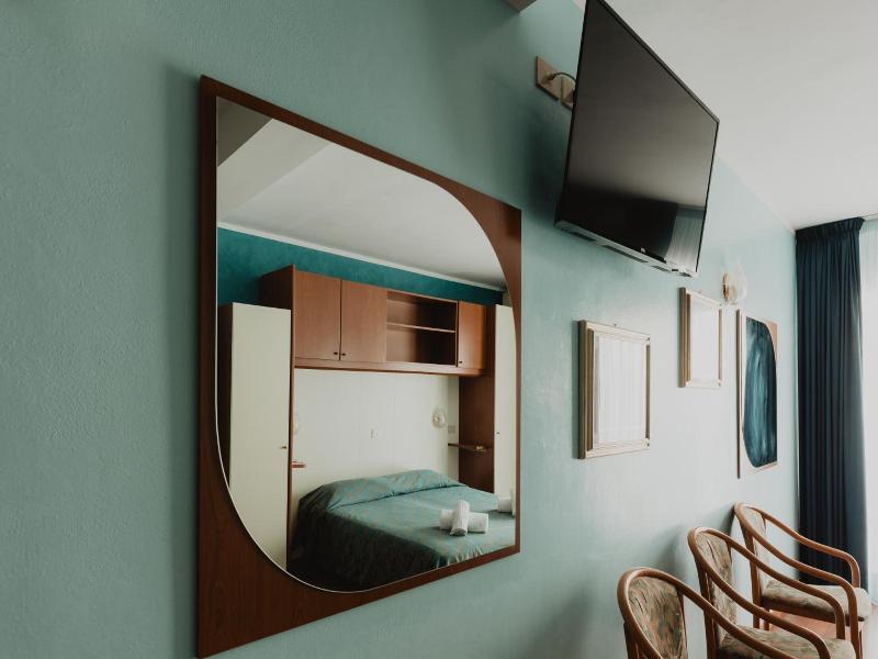 Hotel Bellavista image