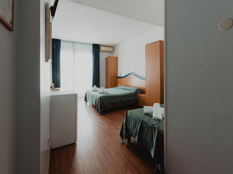 Hotel Bellavista image