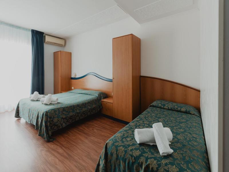 Hotel Bellavista image
