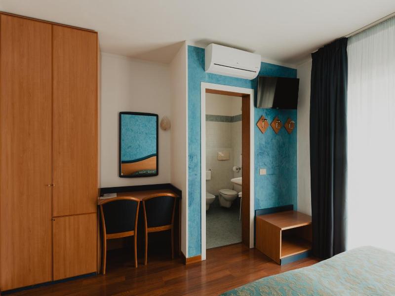 Hotel Bellavista image