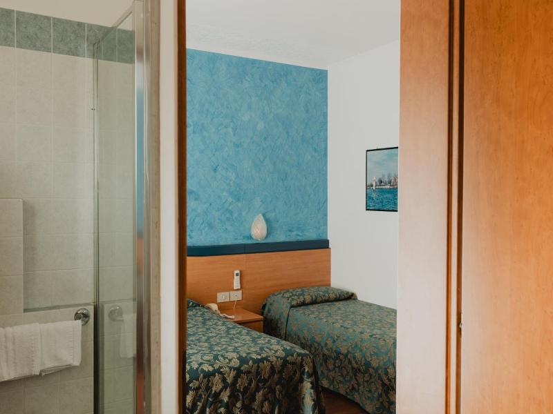 Hotel Bellavista image
