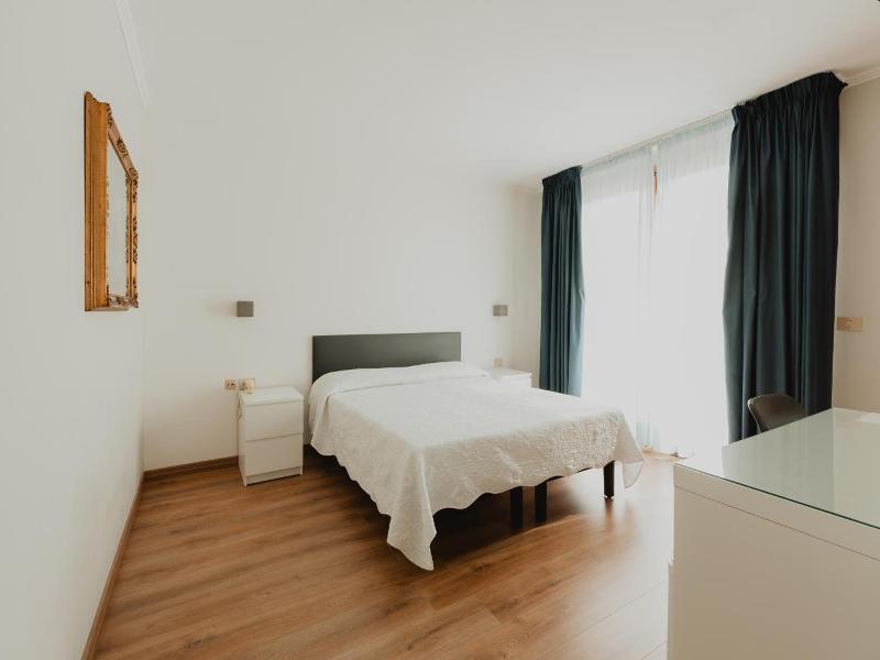Hotel Bellavista image