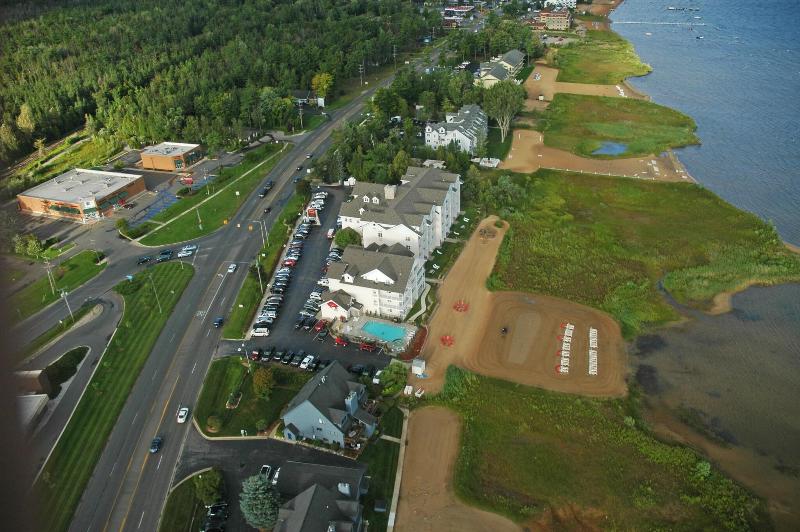 Cherry Tree Inn photo 2