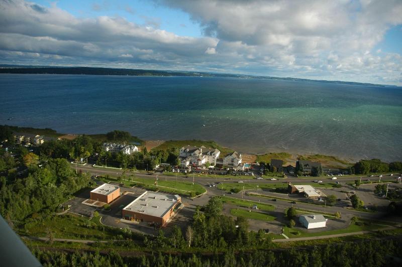 Cherry Tree Inn photo 3