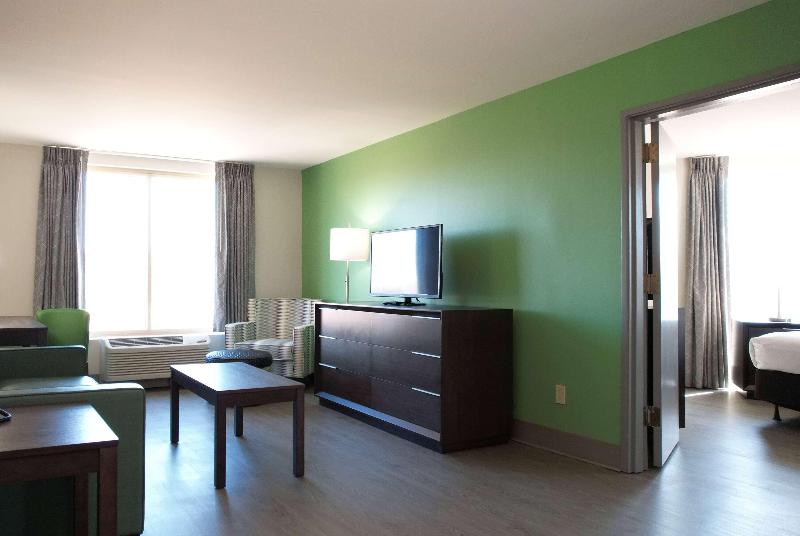 Fitz Tunica Casino & Hotel Trademark Collection by photo 4