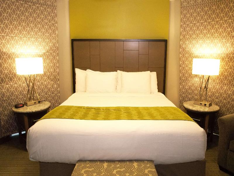 Fitz Tunica Casino & Hotel Trademark Collection by photo 19