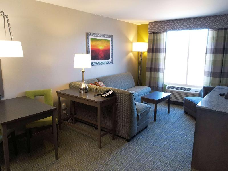 Fitz Tunica Casino & Hotel Trademark Collection by image