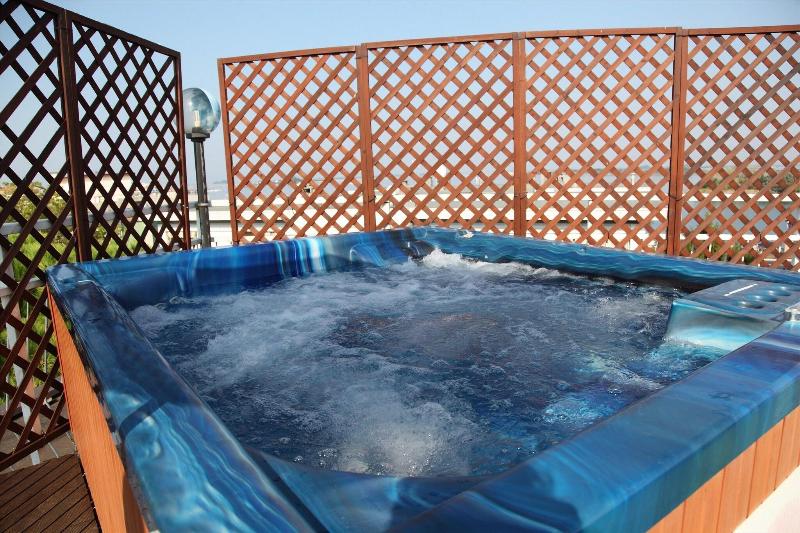 Villa D'Este image