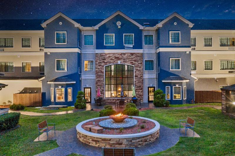 Staybridge Suites Tyler University Area