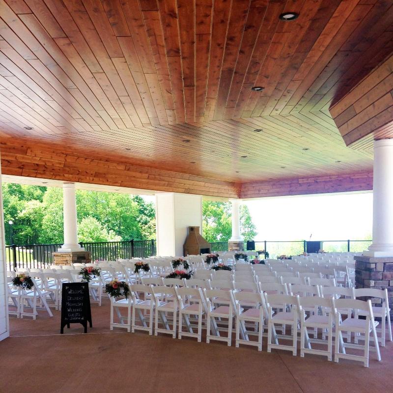 Historic Summit Inn Resort image
