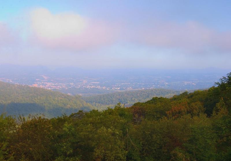 Historic Summit Inn Resort image