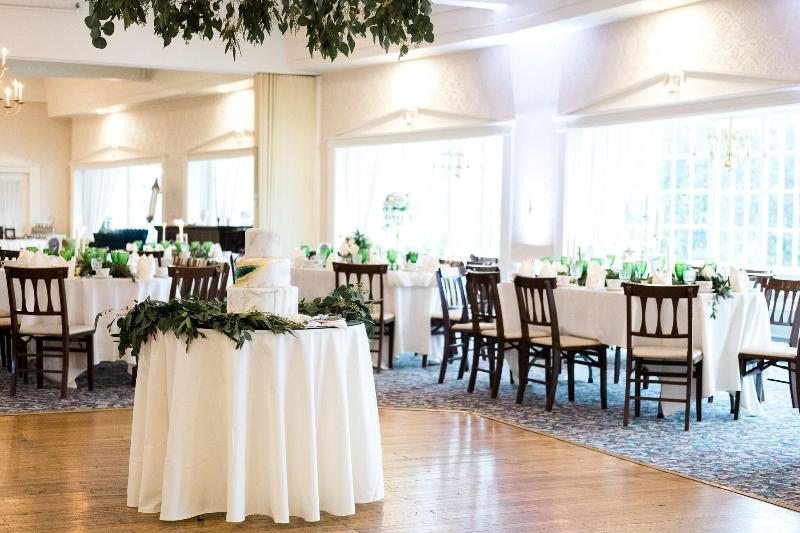 Historic Summit Inn Resort image