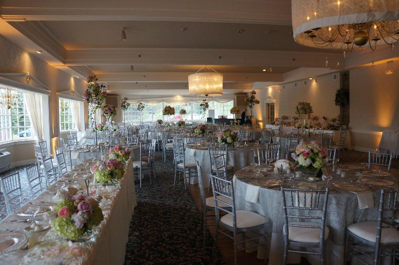 Historic Summit Inn Resort image