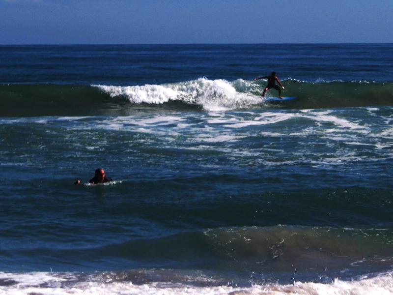 Tuckaway Shores Oceanfront Resort image