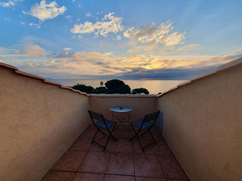 Hôtel les Calanques image