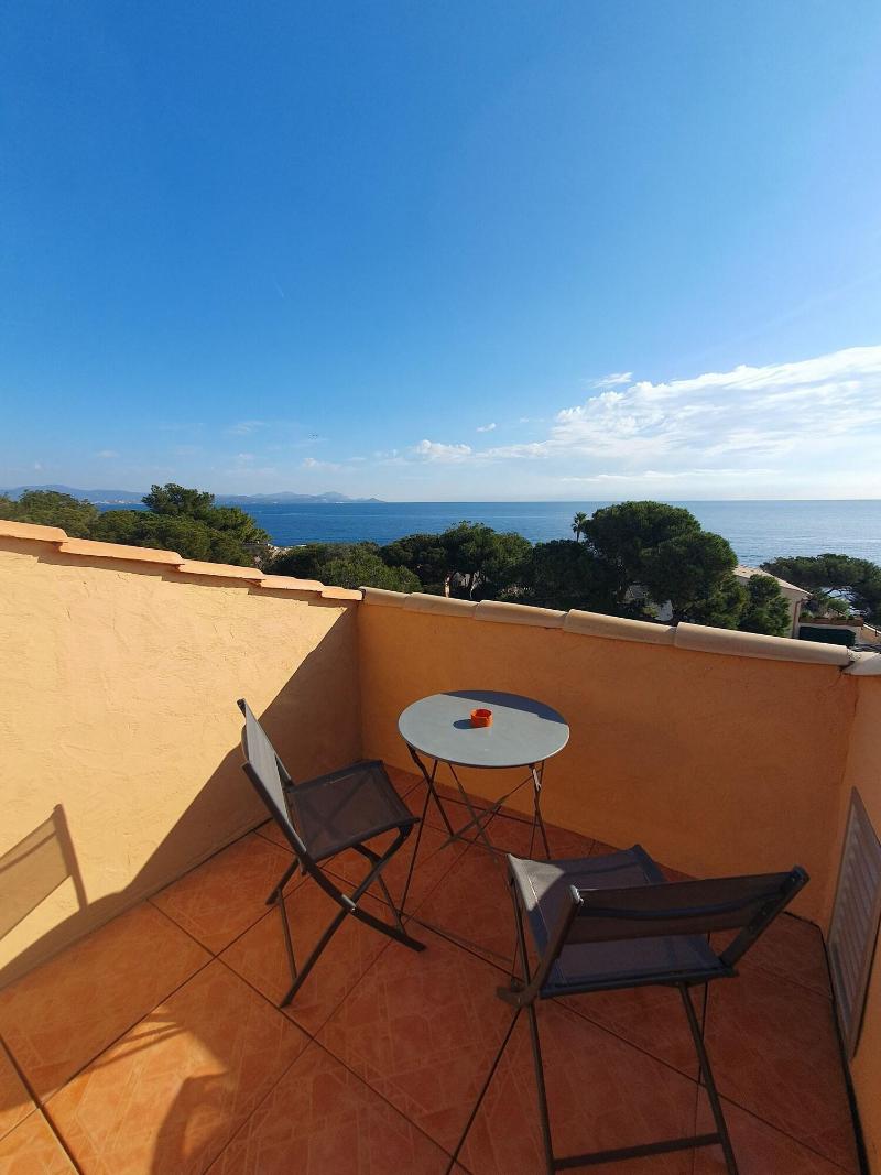 Hôtel les Calanques image