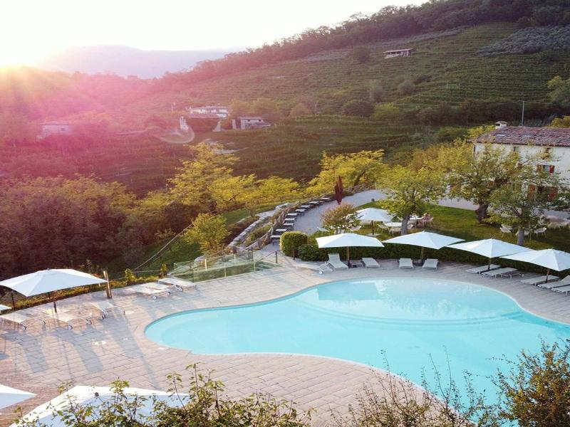 Relais Duca di Dolle image