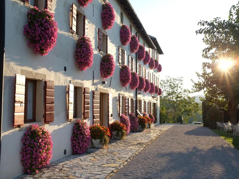 Relais Duca di Dolle image