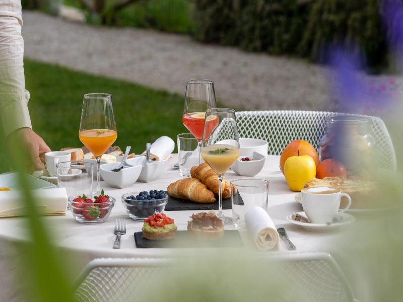 Relais Duca di Dolle image