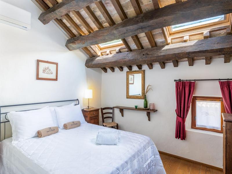 Relais Duca di Dolle — general view