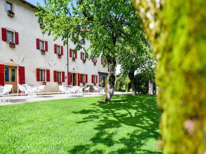 Relais Duca di Dolle image