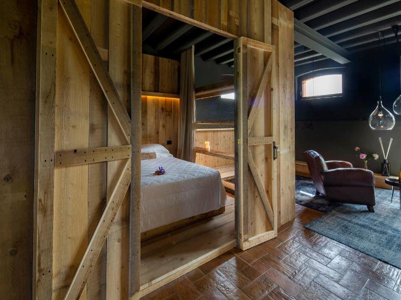 Relais Duca di Dolle image